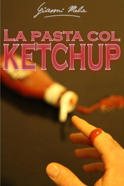 Lapastacolketchup1333x2000